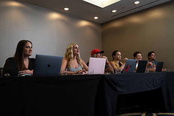 hotworxconvention-5112