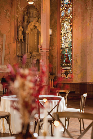 HotelPeterPaul_XmasDecor-74