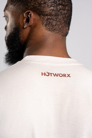HOTWORX_FAB-21