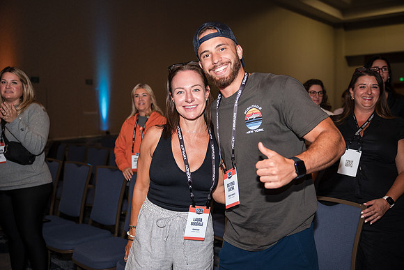 HOTWORX_openingceremony2025_DF-450