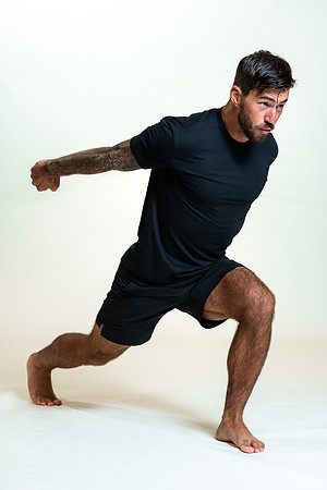 HOTWORXconvention_portraits-0431