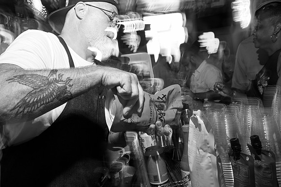 Filthy_Day1_BW-129