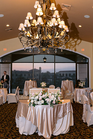 InoaWedding_DW-537