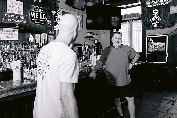 Filthy_TOTC25_Day3_BW-30