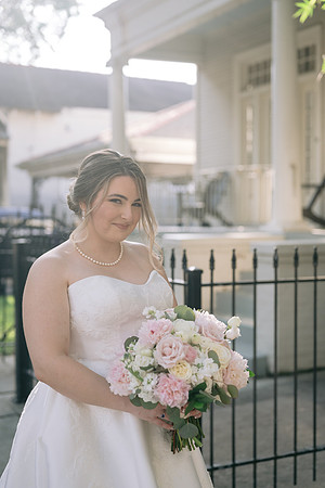 InoaWedding_DW-279