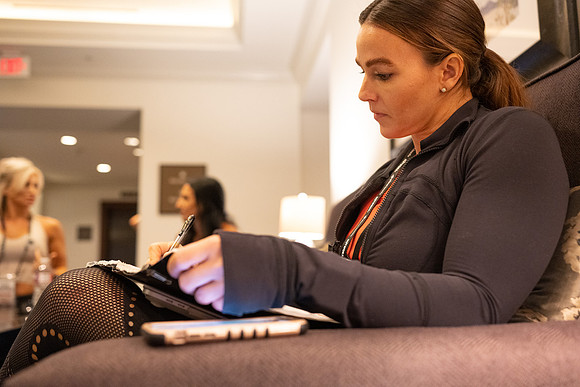 hotworxconvention-5047