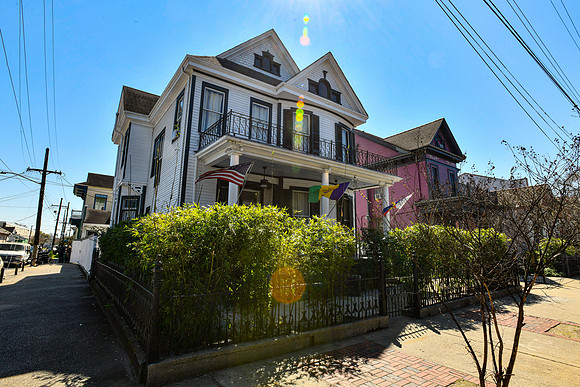 historicventures-7427