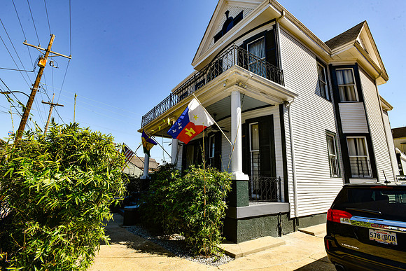 historicventures-7439