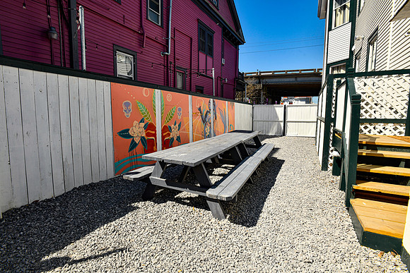 historicventures-7437