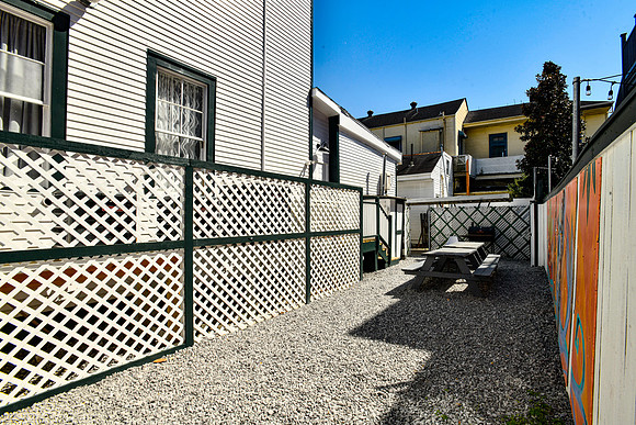 historicventures-7434