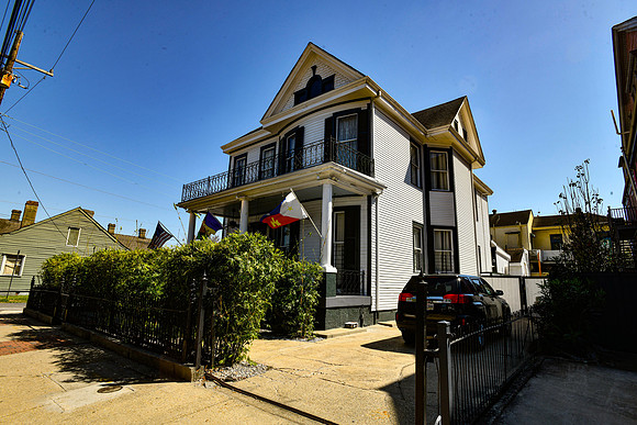 historicventures-7430