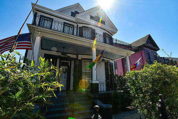 historicventures-7440