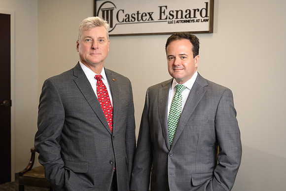CastexEsnard_DF-26