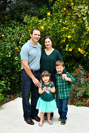 Llanosfamily-17