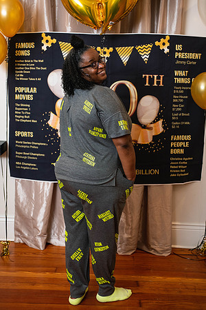 Latoya40th-294