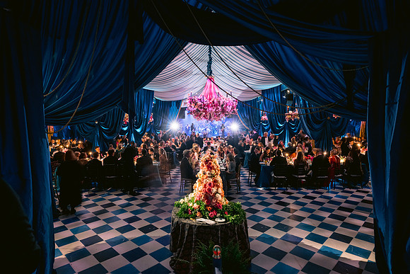 VanWyck_CaryWedding_DF-235