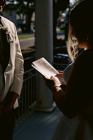 InoaWedding_DW-236