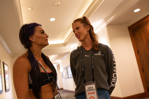 hotworxconvention-5020