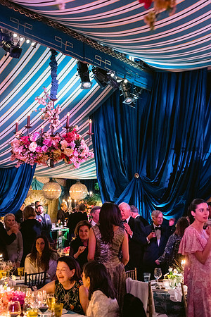 VanWyck_CaryWedding_DF-316