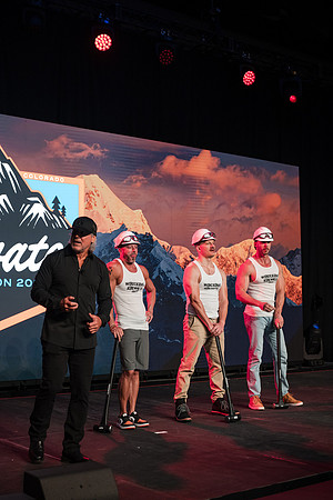 HOTWORX_openingceremony2025_DF-215