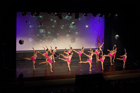 thibodeauxdance16-1197