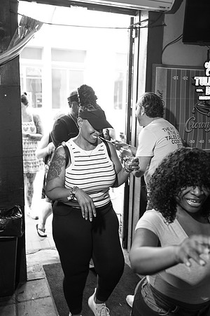 Filthy_Day1_BW-101