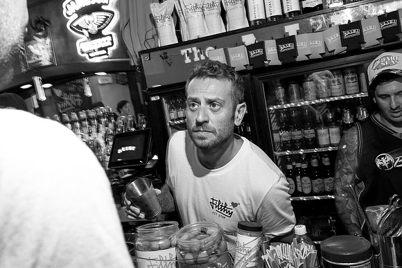 Filthy_Day1_BW-170