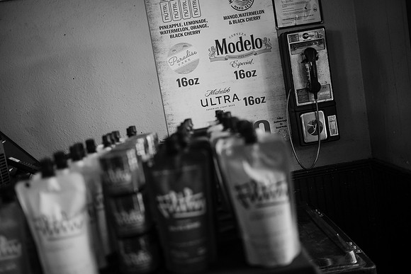 Filthy_Day1_BW-42