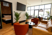 Suite 1