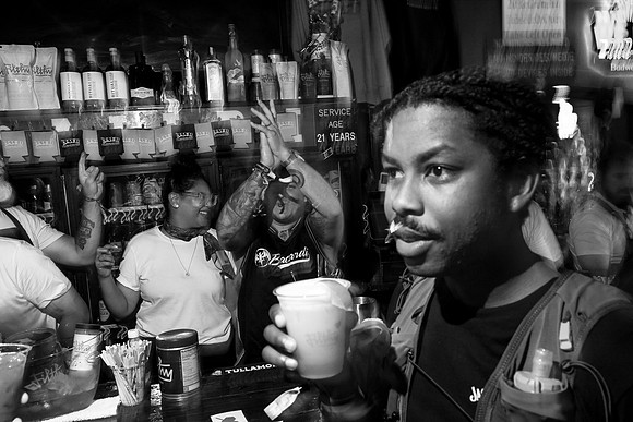 Filthy_Day1_BW-149