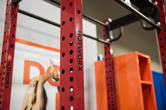 HOTWORX_Expohall2025_DF-17