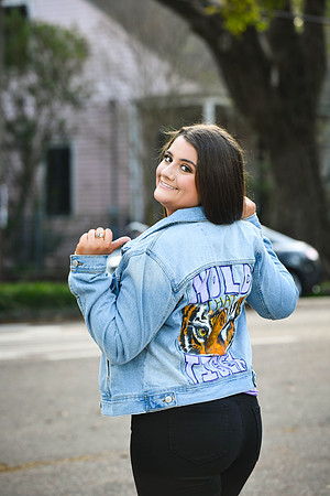 marycollins-210