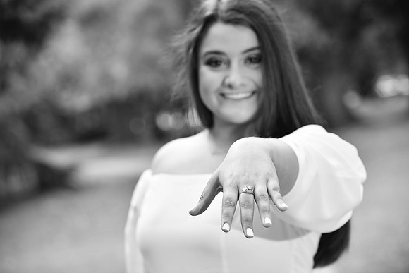 marycollins-15