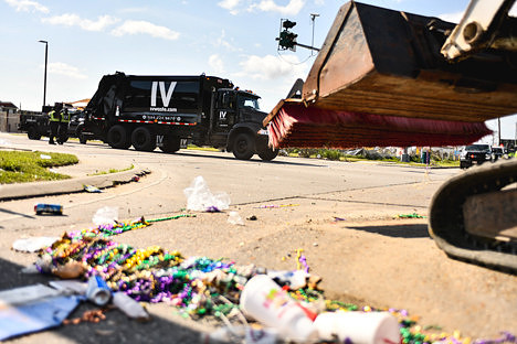 IVsbparishparade-90