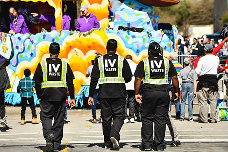 IVsbparishparade-54