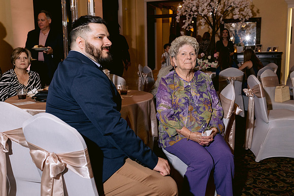 InoaWedding_DW-638