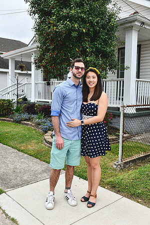 hurstwedding-189