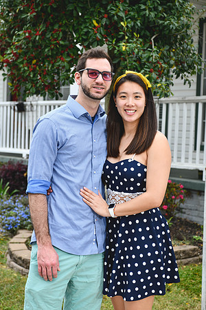 hurstwedding-188