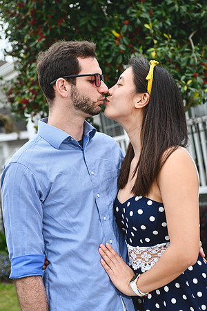 hurstwedding-190