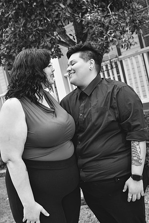 hurstwedding-185