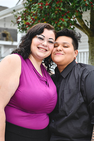 hurstwedding-186