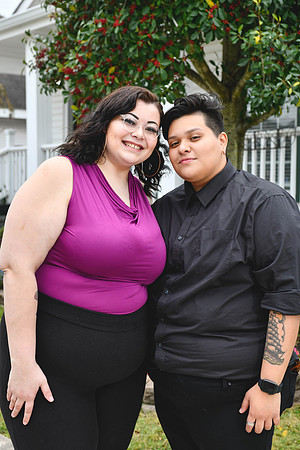 hurstwedding-183