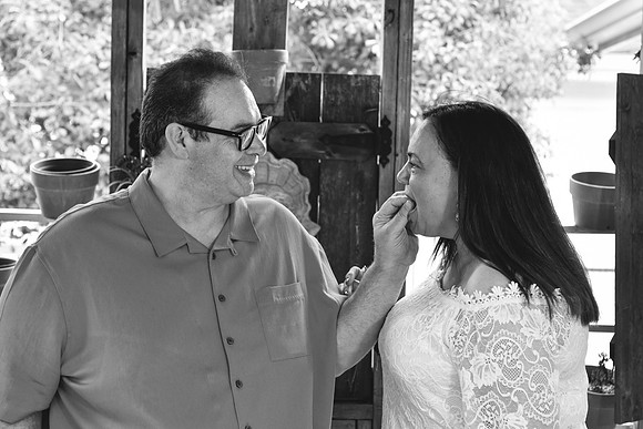 hurstwedding-176