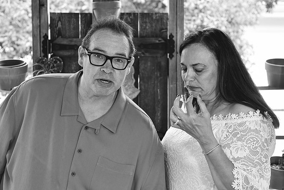 hurstwedding-178