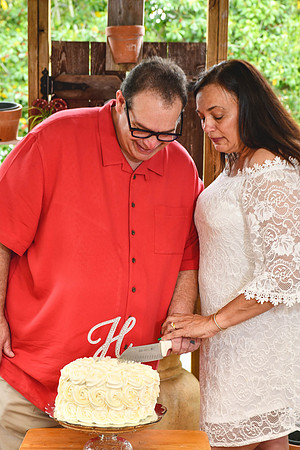 hurstwedding-172
