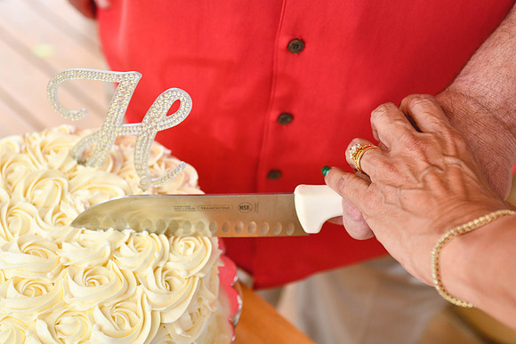 hurstwedding-170