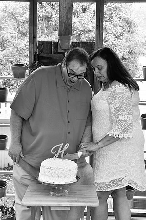 hurstwedding-171
