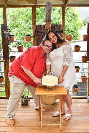hurstwedding-164