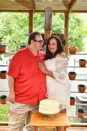 hurstwedding-166