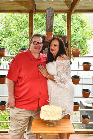 hurstwedding-167